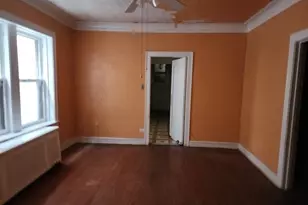 8020 S Hermitage Ave, Chicago, IL 60620 - Photo 3