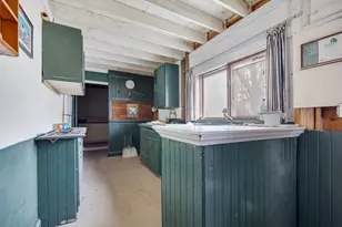 14N850 Engel Rd, Hampshire, IL 60140 - Photo 37