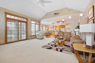 14N850 Engel Rd, Hampshire, IL 60140 - Photo 15