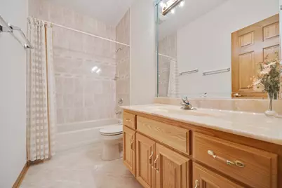 14N850 Engel Road, Hampshire, IL 60140 - Photo 21