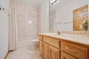 14N850 Engel Rd, Hampshire, IL 60140 - Photo 21