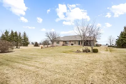 14N850 Engel Road, Hampshire, IL 60140 - Photo 31