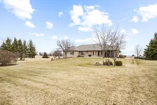 14N850 Engel Rd, Hampshire, IL 60140 - Photo 31
