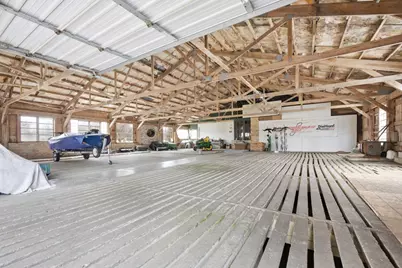 14N850 Engel Road, Hampshire, IL 60140 - Photo 33