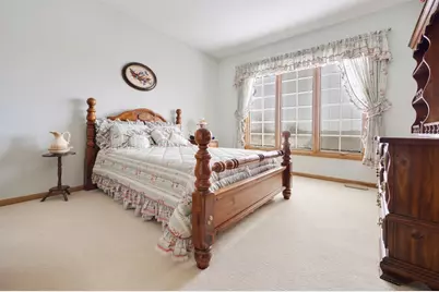 14N850 Engel Road, Hampshire, IL 60140 - Photo 19