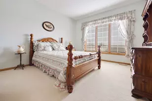 14N850 Engel Rd, Hampshire, IL 60140 - Photo 19