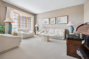 14N850 Engel Rd, Hampshire, IL 60140 - Photo 5