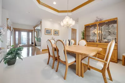 14N850 Engel Road, Hampshire, IL 60140 - Photo 7