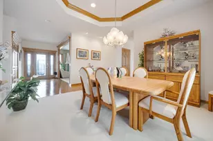 14N850 Engel Rd, Hampshire, IL 60140 - Photo 7