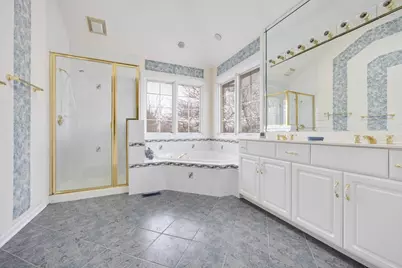 14N850 Engel Road, Hampshire, IL 60140 - Photo 17