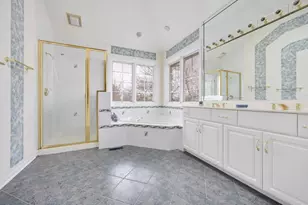 14N850 Engel Rd, Hampshire, IL 60140 - Photo 17