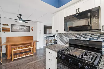 14655 Lamon Avenue #2N, Midlothian, IL 60445 - Photo 5