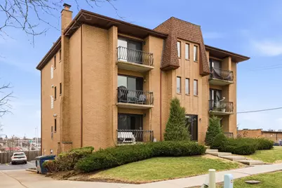 14655 Lamon Avenue #2N, Midlothian, IL 60445 - Photo 1