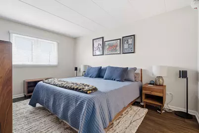 14655 Lamon Avenue #2N, Midlothian, IL 60445 - Photo 11