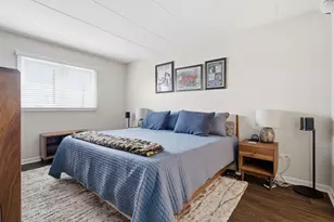 14655 Lamon Ave, Midlothian, IL 60445 - Photo 11