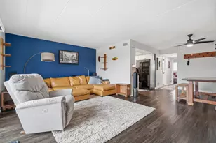 14655 Lamon Ave, Midlothian, IL 60445 - Photo 3