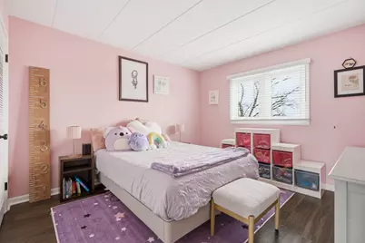 14655 Lamon Avenue #2N, Midlothian, IL 60445 - Photo 13