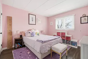 14655 Lamon Ave, Midlothian, IL 60445 - Photo 13