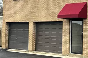 14655 Lamon Ave, Midlothian, IL 60445 - Photo 17