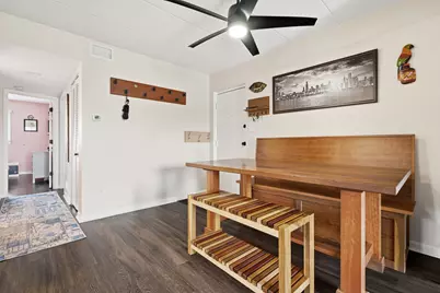 14655 Lamon Avenue #2N, Midlothian, IL 60445 - Photo 7