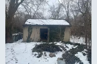 600 Lampert Street, Alton, IL 62002 - Photo 5