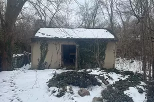 600 Lampert St, Alton, IL 62002 - Photo 5