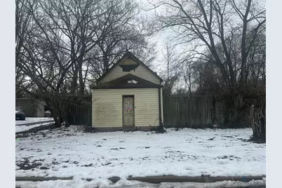 600 Lampert Street, Alton, IL 62002 - Photo 1