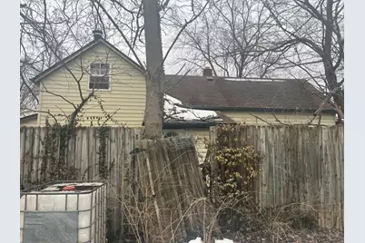 600 Lampert Street, Alton, IL 62002 - Photo 3