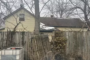 600 Lampert St, Alton, IL 62002 - Photo 3