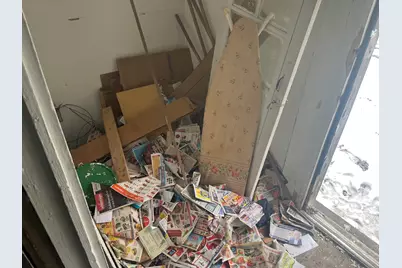 600 Lampert Street, Alton, IL 62002 - Photo 13