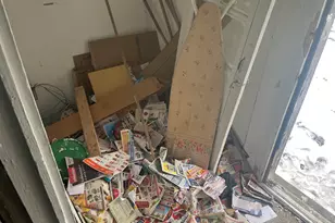 600 Lampert St, Alton, IL 62002 - Photo 13