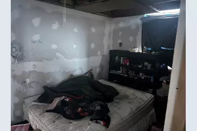 600 Lampert Street, Alton, IL 62002 - Photo 19