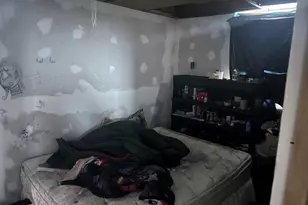 600 Lampert St, Alton, IL 62002 - Photo 19