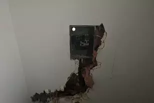 600 Lampert St, Alton, IL 62002 - Photo 15