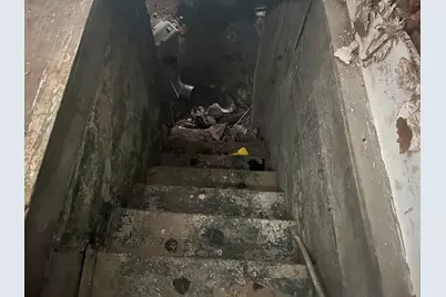 600 Lampert Street, Alton, IL 62002 - Photo 11