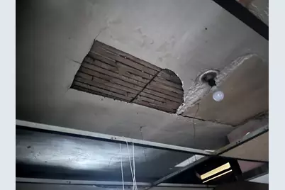 600 Lampert Street, Alton, IL 62002 - Photo 21