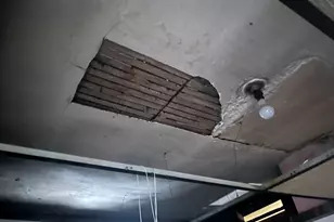 600 Lampert St, Alton, IL 62002 - Photo 21