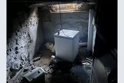 600 Lampert Street, Alton, IL 62002 - Photo 23