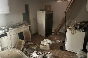 600 Lampert St, Alton, IL 62002 - Photo 25