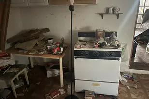 600 Lampert St, Alton, IL 62002 - Photo 9