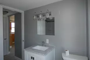 391 E Marsile St, Bourbonnais, IL 60914 - Photo 13