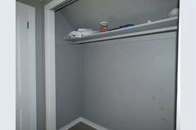 391 E Marsile Street, Bourbonnais, IL 60914 - Photo 19