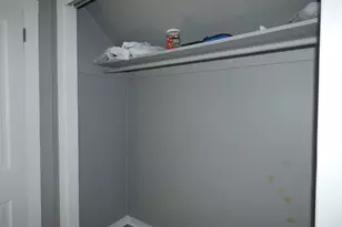 391 E Marsile St, Bourbonnais, IL 60914 - Photo 19