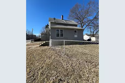 391 E Marsile Street, Bourbonnais, IL 60914 - Photo 3