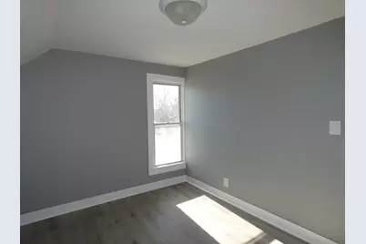 391 E Marsile Street, Bourbonnais, IL 60914 - Photo 15