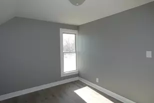 391 E Marsile St, Bourbonnais, IL 60914 - Photo 15