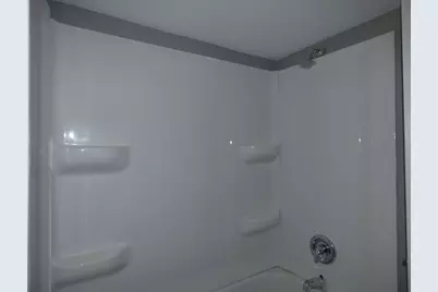 391 E Marsile Street, Bourbonnais, IL 60914 - Photo 21