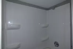 391 E Marsile St, Bourbonnais, IL 60914 - Photo 21