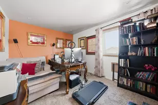 19913 Arroyo Ave, Lynwood, IL 60411 - Photo 21