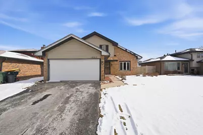 19913 Arroyo Avenue, Lynwood, IL 60411 - Photo 33